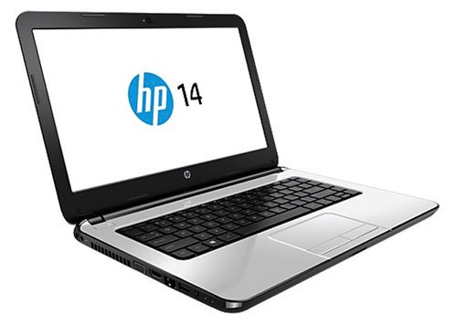 Mua laptop HP 14 R221TU giá tốt, uy tín ở đâu?